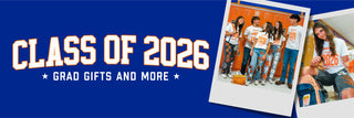 Grad Gifts