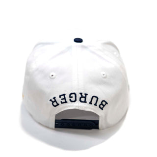 True Brvnd® Americana Hat
