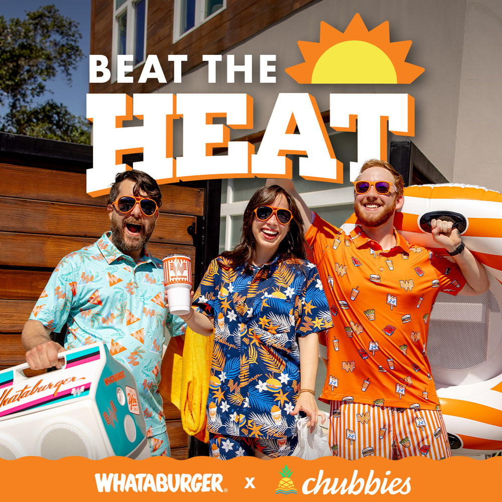Whatastore Shop Whataburger Merch | Apparel, Hats, Ketchup & More – WHATASTORE
