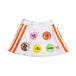 Skort
