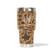 30oz Camo